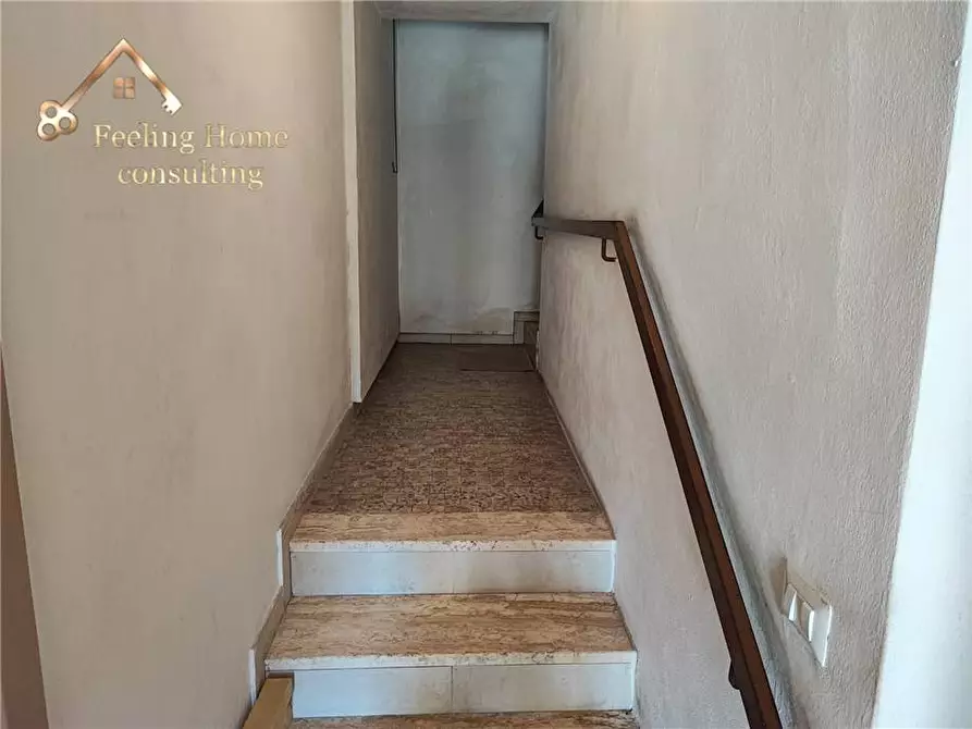 Immagine 19 di Villa in vendita  in Via Europa a Berbenno