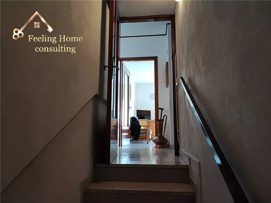 Immagine 20 di Villa in vendita  in Via Europa a Berbenno