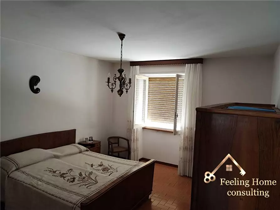 Immagine 22 di Villa in vendita  in Via Europa a Berbenno