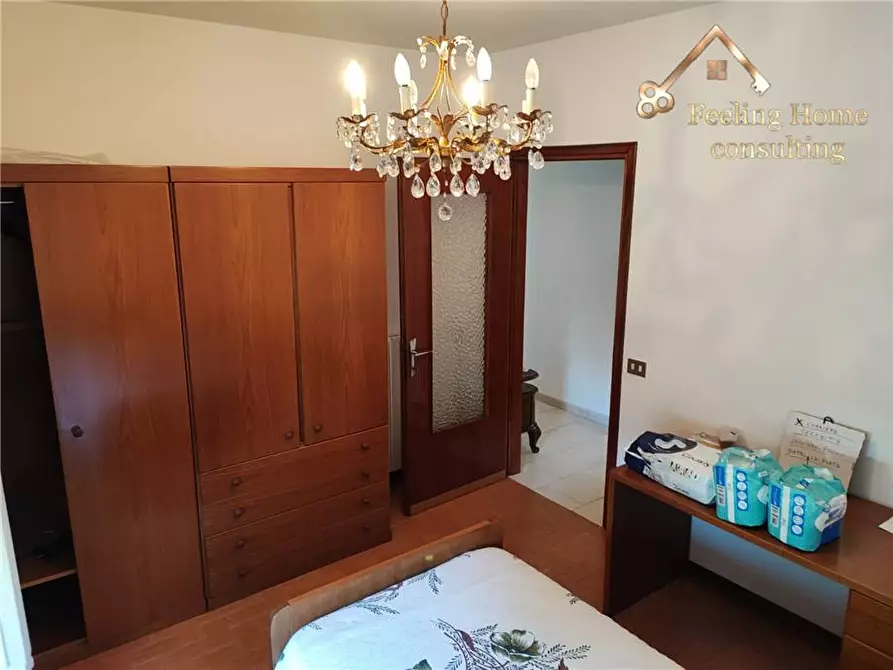 Immagine 28 di Villa in vendita  in Via Europa a Berbenno