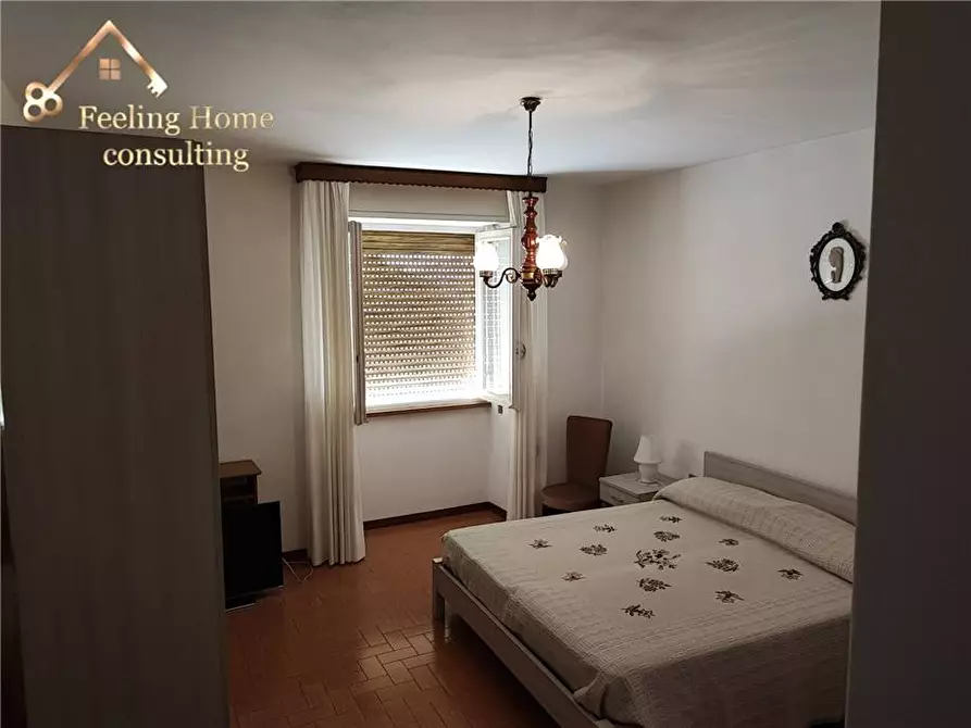 Immagine 29 di Villa in vendita  in Via Europa a Berbenno