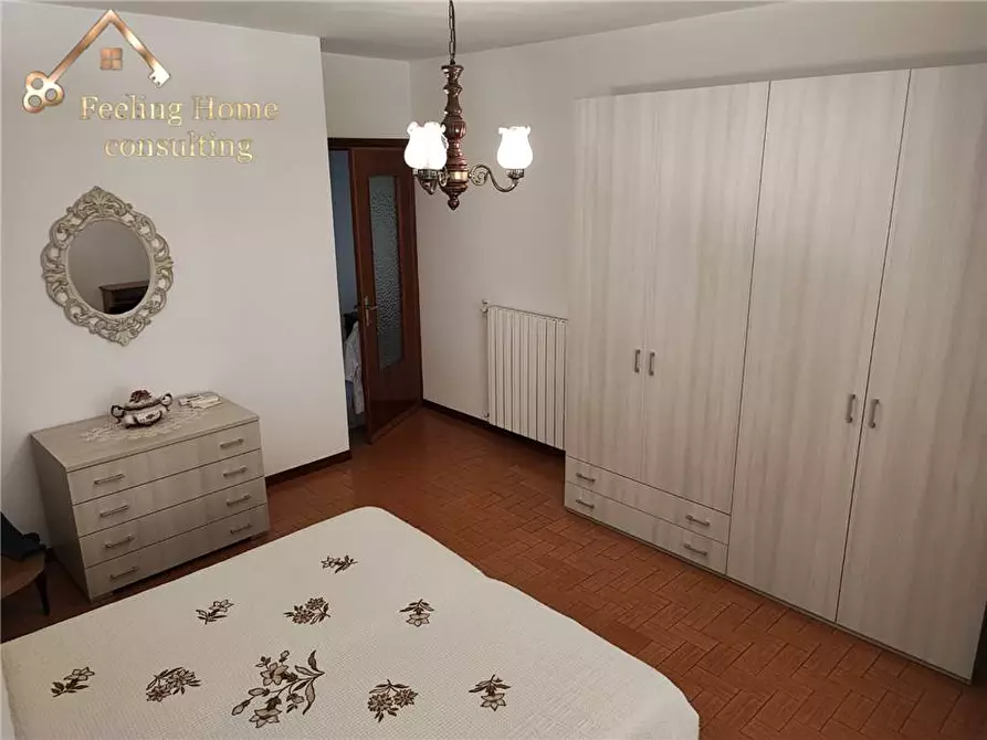 Immagine 30 di Villa in vendita  in Via Europa a Berbenno