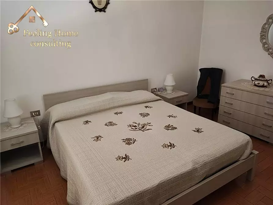 Immagine 31 di Villa in vendita  in Via Europa a Berbenno