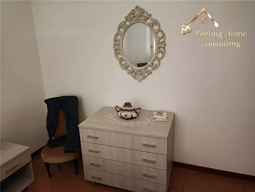 Immagine 32 di Villa in vendita  in Via Europa a Berbenno