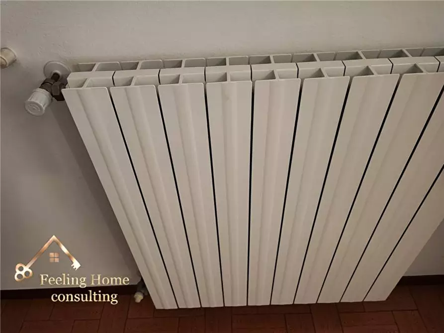 Immagine 33 di Villa in vendita  in Via Europa a Berbenno