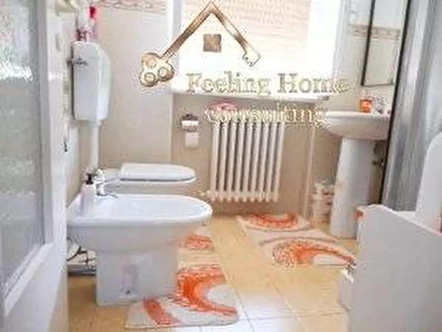 Immagine 5 di Villa in vendita  in Via Europa a Berbenno