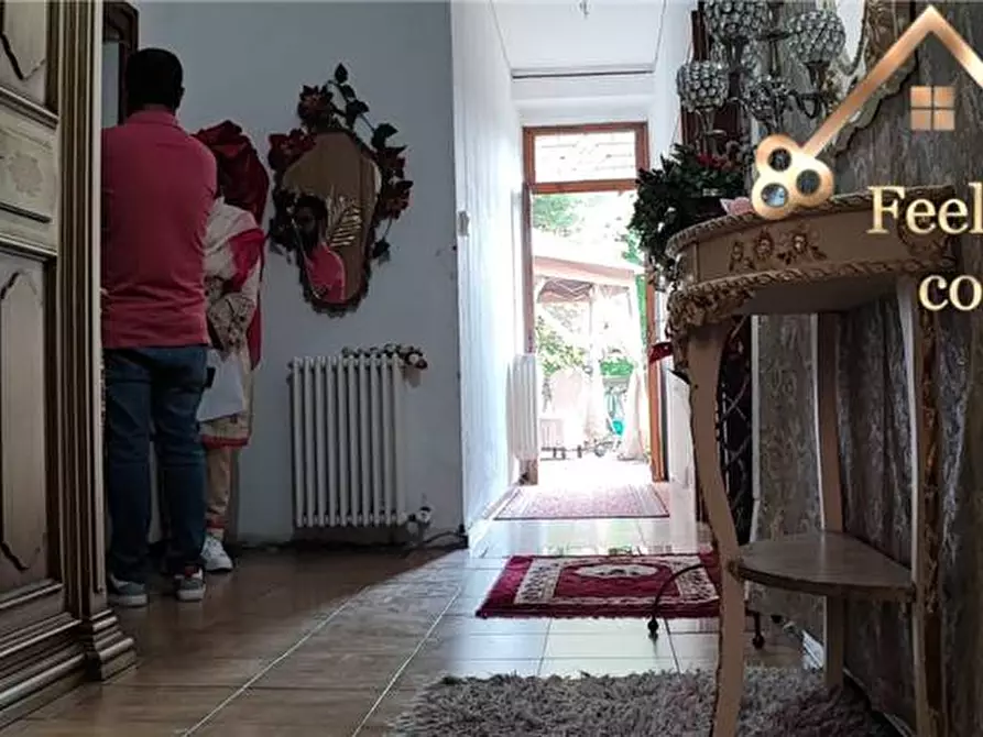 Immagine 7 di Appartamento in vendita  a Val Brembilla