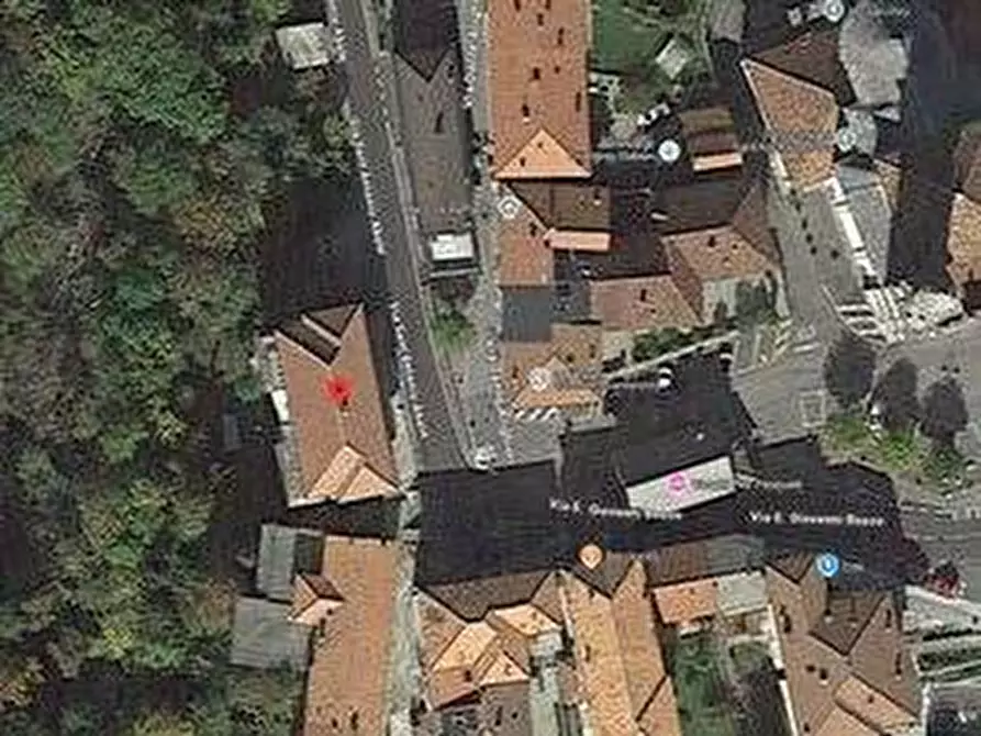 Immagine 2 di Attività commerciale in vendita  a Berbenno
