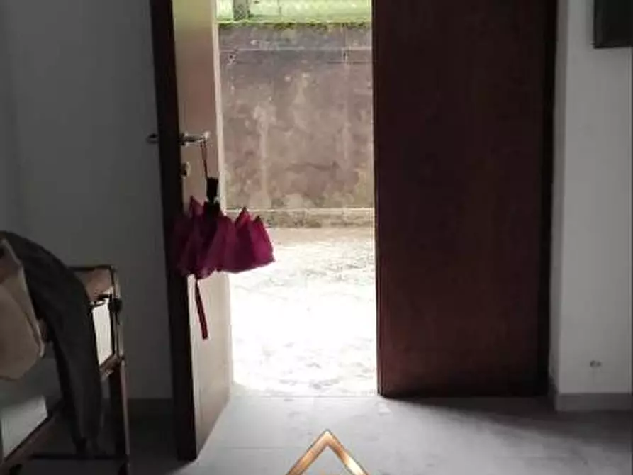 Immagine 10 di Appartamento in vendita  a Locatello