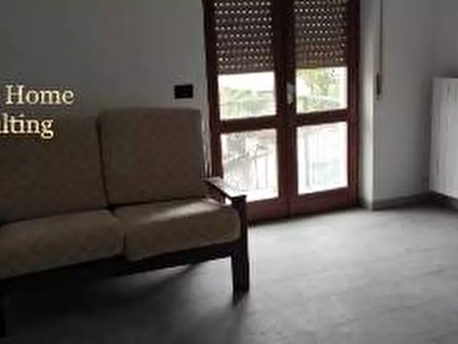 Immagine 11 di Appartamento in vendita  a Locatello