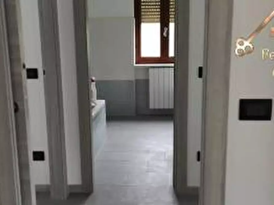 Immagine 12 di Appartamento in vendita  a Locatello