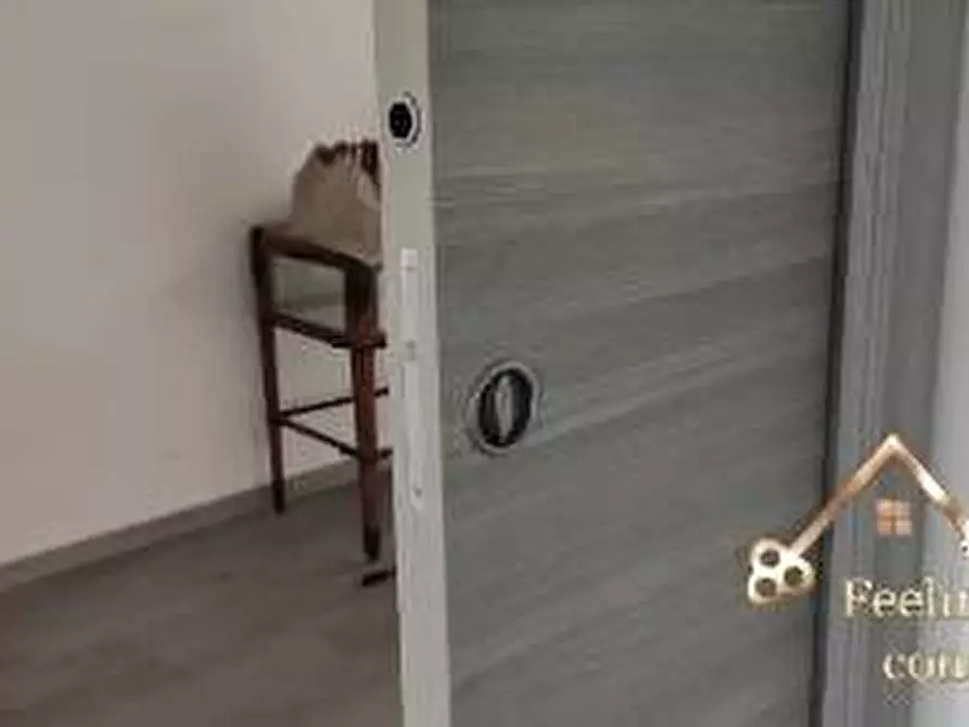 Immagine 13 di Appartamento in vendita  a Locatello
