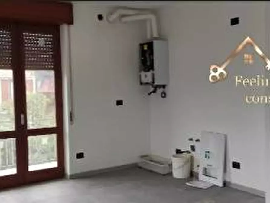 Immagine 14 di Appartamento in vendita  a Locatello