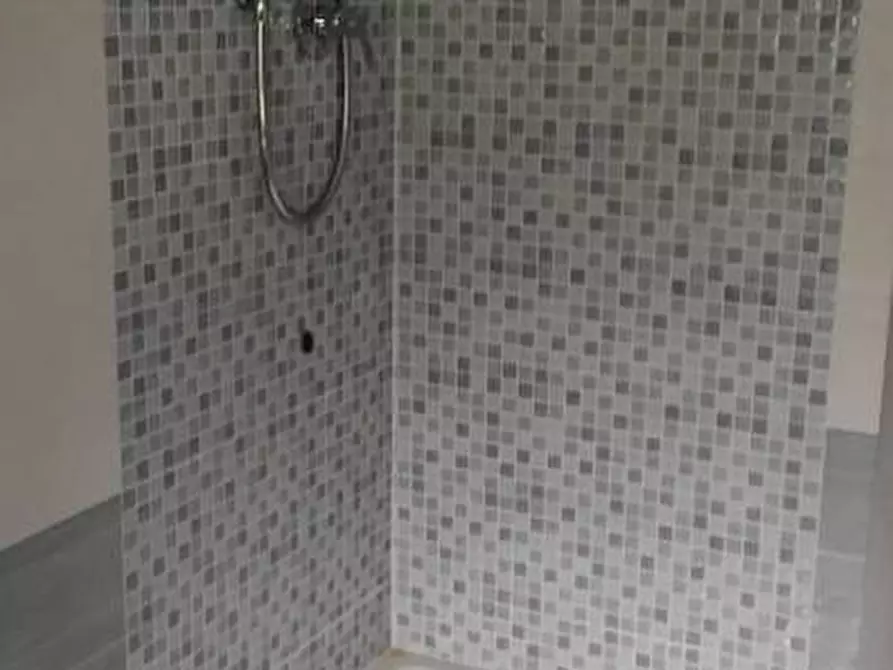 Immagine 15 di Appartamento in vendita  a Locatello