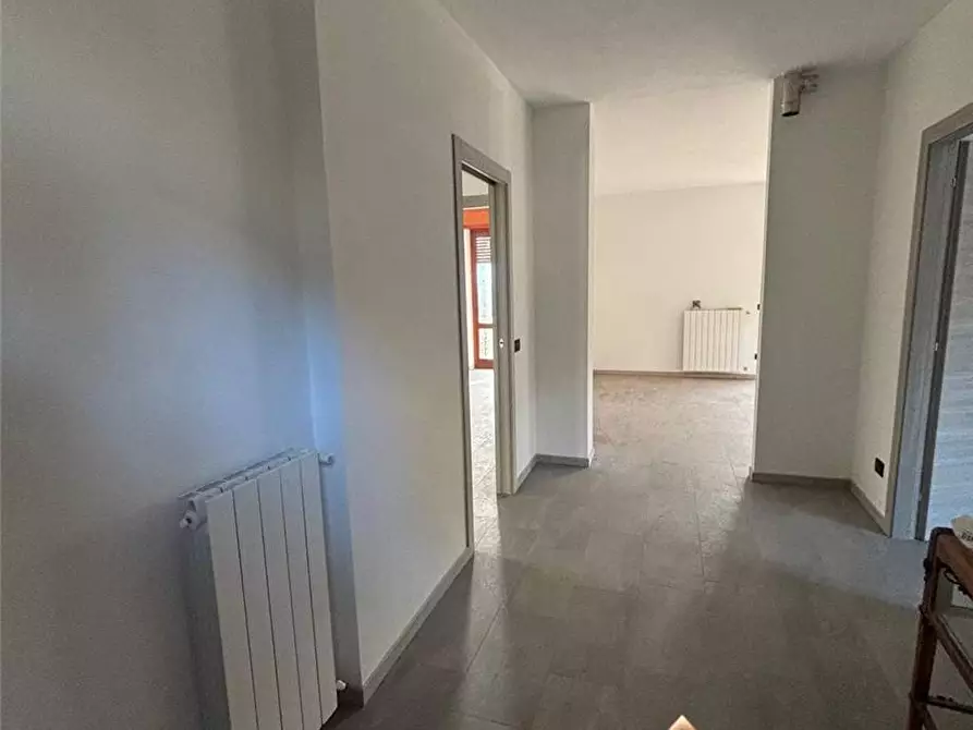 Immagine 2 di Appartamento in vendita  a Locatello