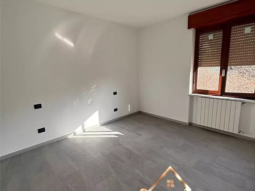Immagine 3 di Appartamento in vendita  a Locatello