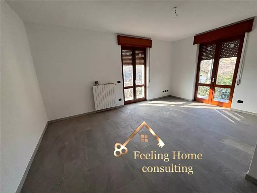 Immagine 7 di Appartamento in vendita  a Locatello