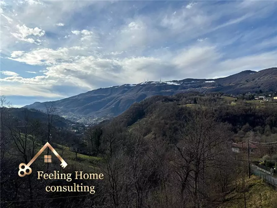 Immagine 9 di Appartamento in vendita  a Locatello