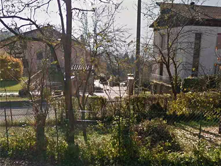 Immagine 9 di Appartamento in vendita  a Sant'omobono Terme