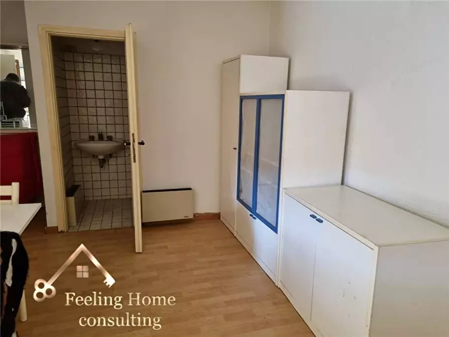 Immagine 3 di Appartamento in vendita  a Zogno