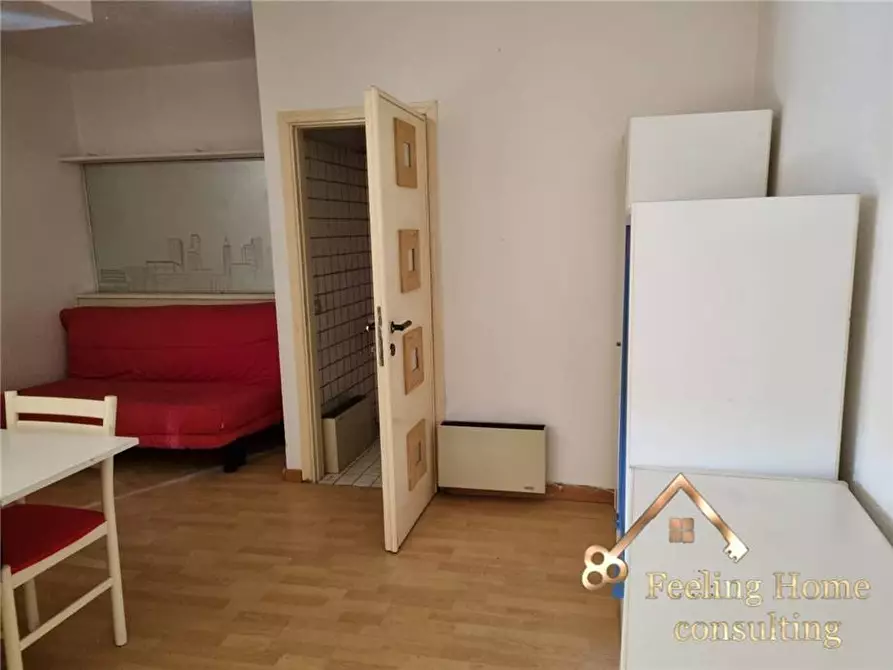 Immagine 4 di Appartamento in vendita  a Zogno