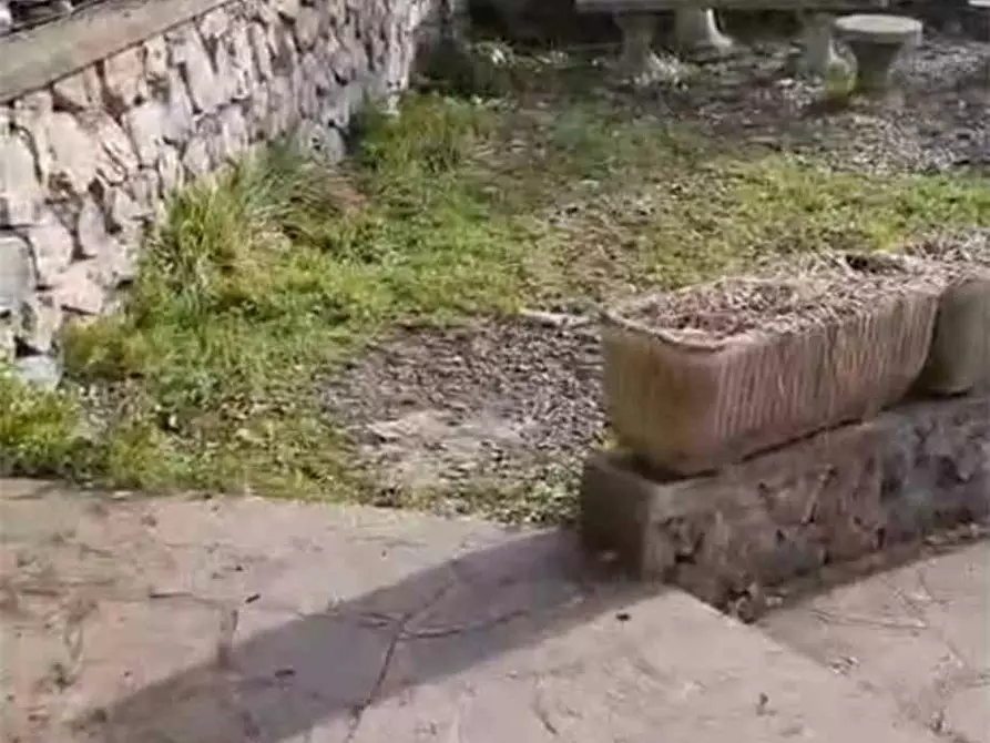 Immagine 5 di Appartamento in vendita  a Zogno