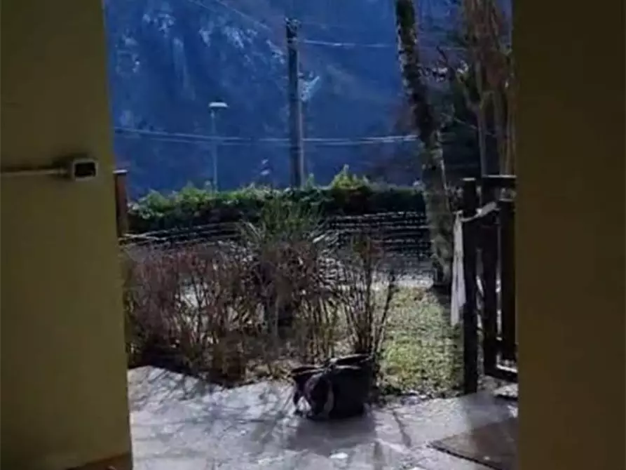Immagine 6 di Appartamento in vendita  a Zogno