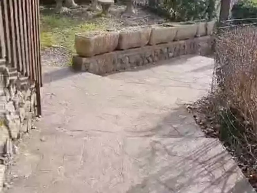 Immagine 7 di Appartamento in vendita  a Zogno