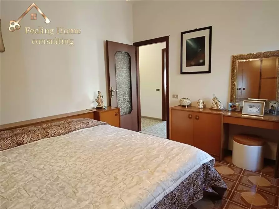 Immagine 11 di Appartamento in vendita  a Berbenno