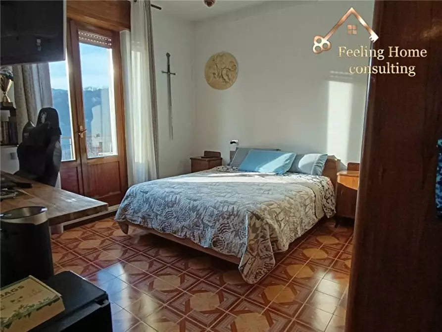 Immagine 13 di Appartamento in vendita  a Berbenno