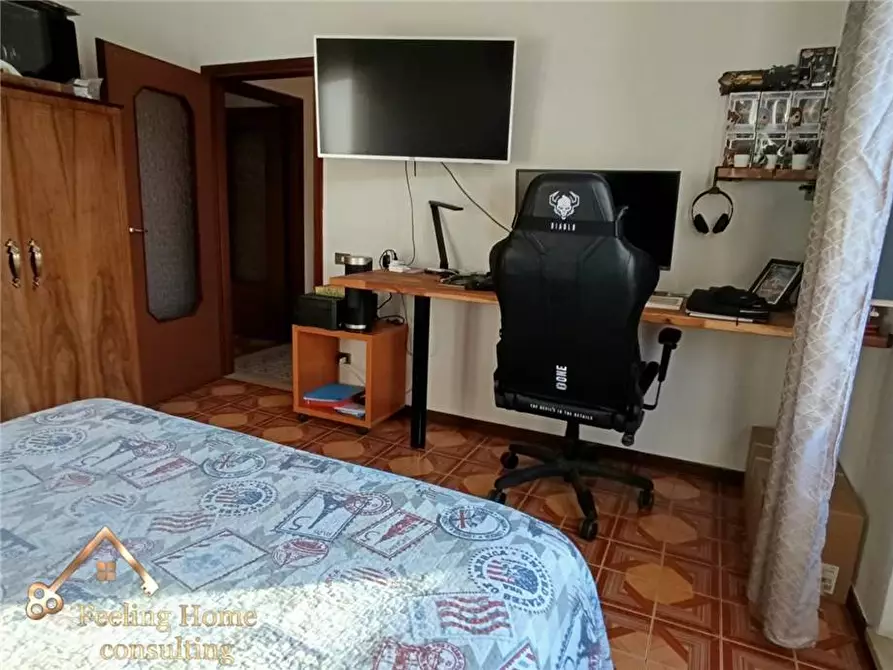 Immagine 14 di Appartamento in vendita  a Berbenno