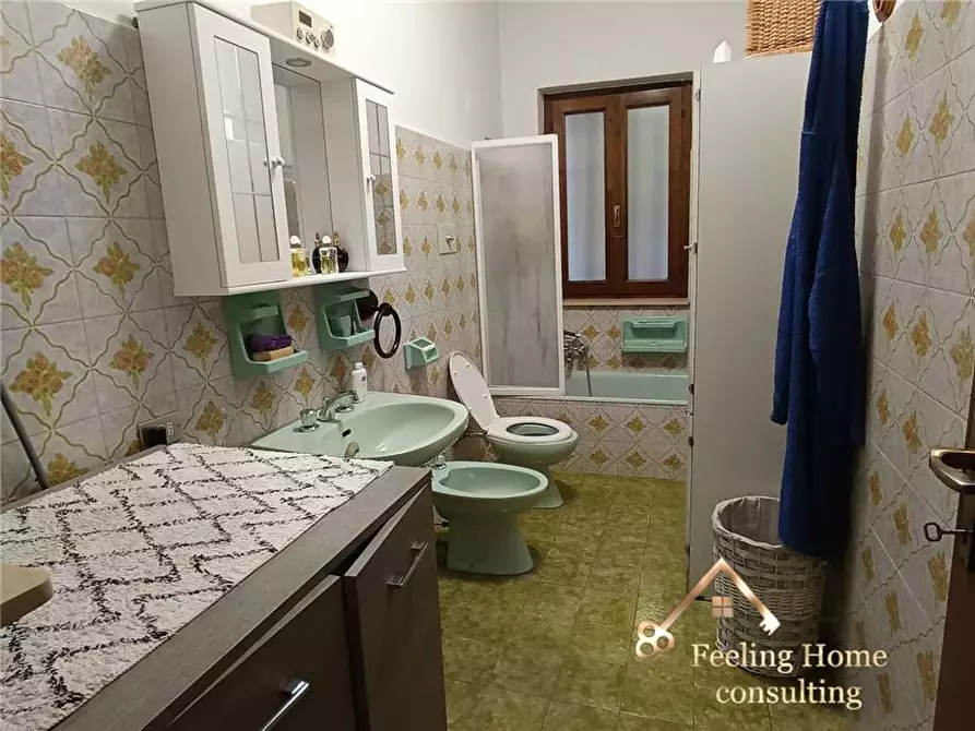 Immagine 15 di Appartamento in vendita  a Berbenno