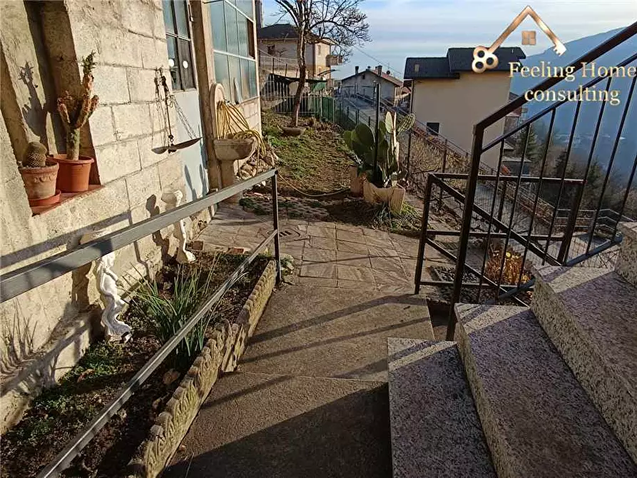 Immagine 16 di Appartamento in vendita  a Berbenno