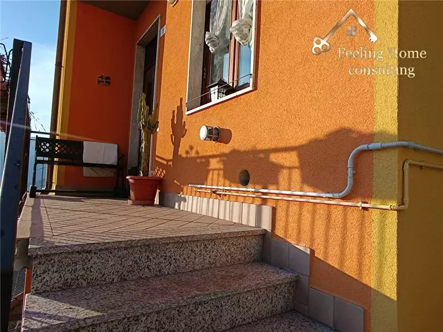 Immagine 3 di Appartamento in vendita  a Berbenno