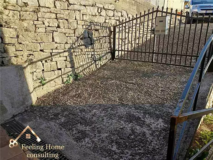 Immagine 5 di Appartamento in vendita  a Berbenno