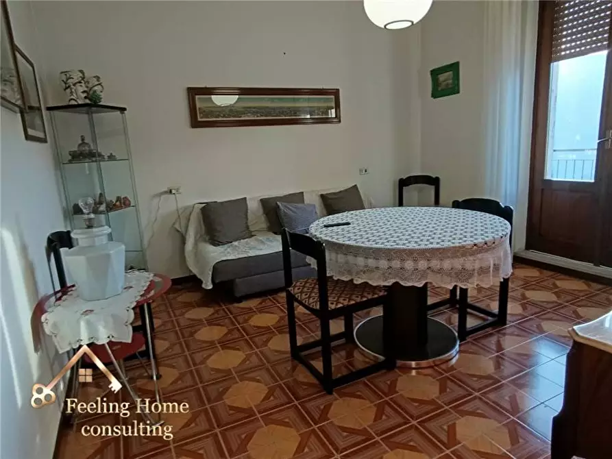 Immagine 7 di Appartamento in vendita  a Berbenno