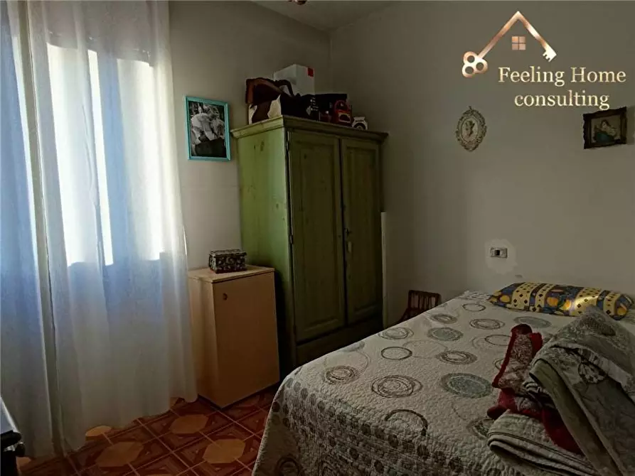 Immagine 8 di Appartamento in vendita  a Berbenno