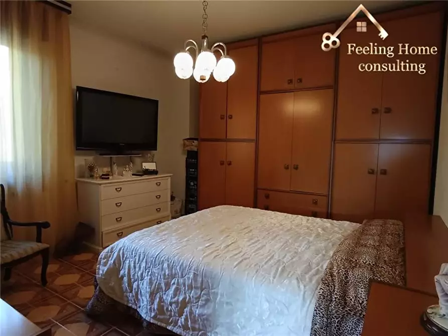 Immagine 9 di Appartamento in vendita  a Berbenno