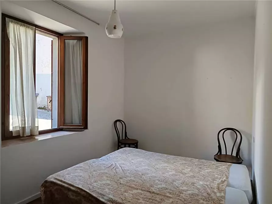 Immagine 10 di Appartamento in vendita  a Berbenno