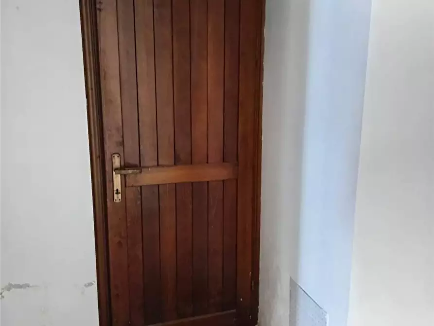 Immagine 11 di Appartamento in vendita  a Berbenno