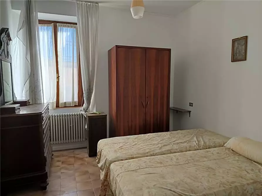 Immagine 12 di Appartamento in vendita  a Berbenno