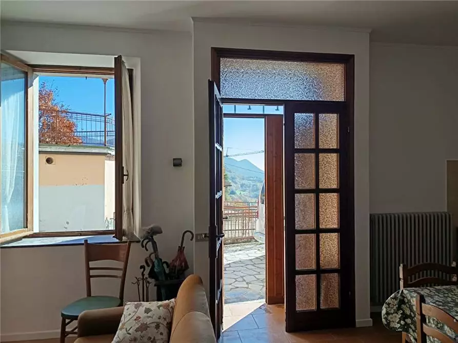Immagine 13 di Appartamento in vendita  a Berbenno