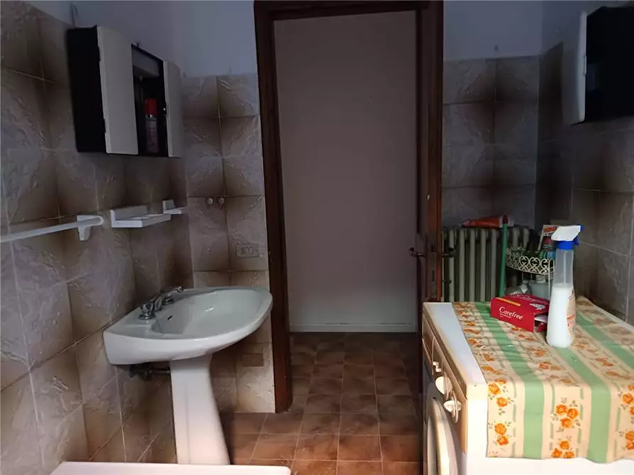 Immagine 14 di Appartamento in vendita  a Berbenno