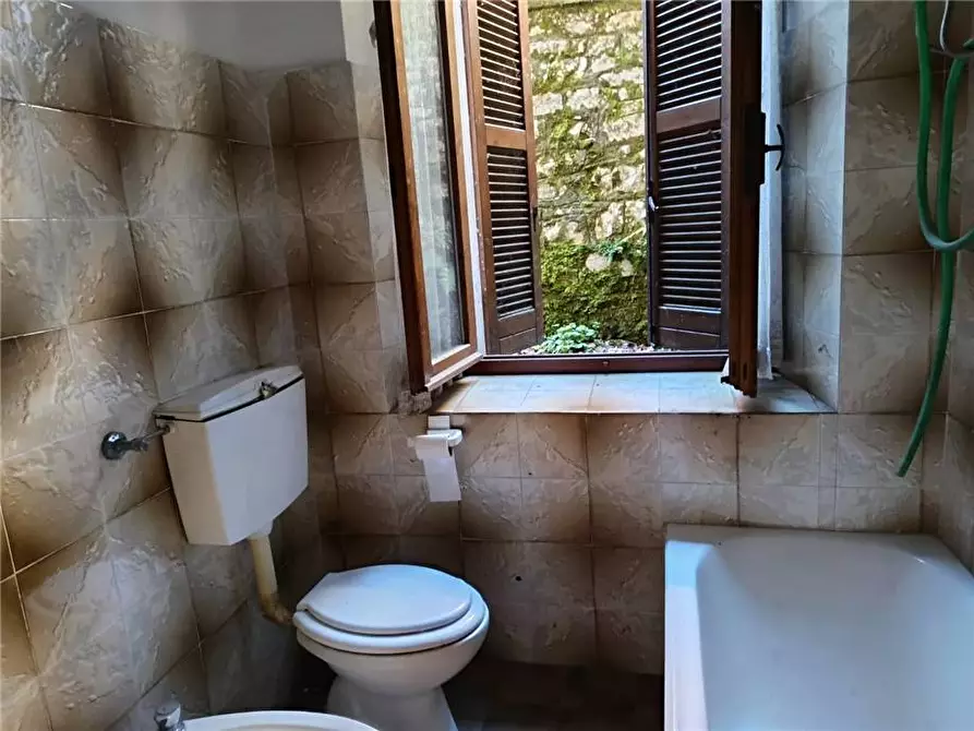 Immagine 15 di Appartamento in vendita  a Berbenno