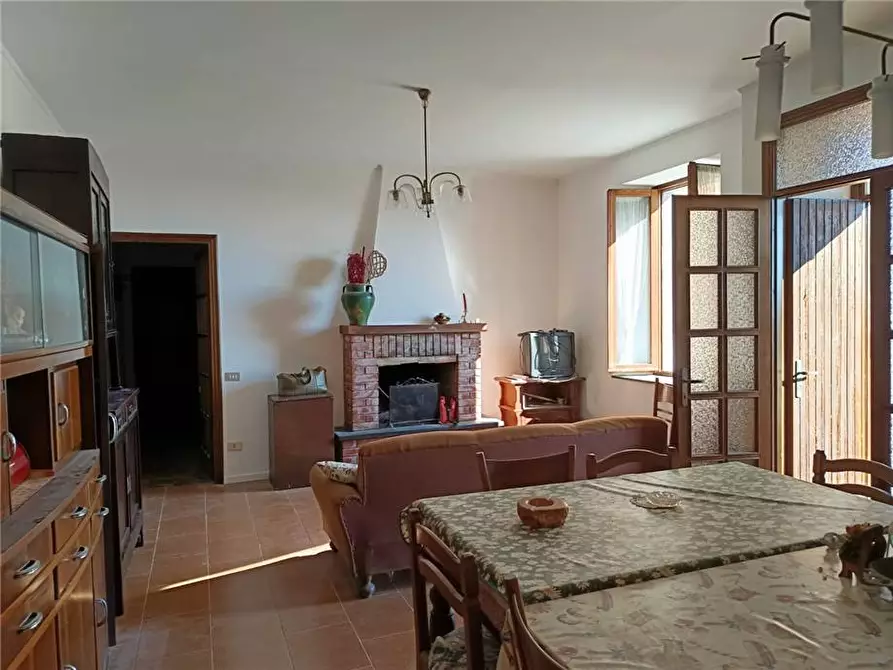 Immagine 17 di Appartamento in vendita  a Berbenno