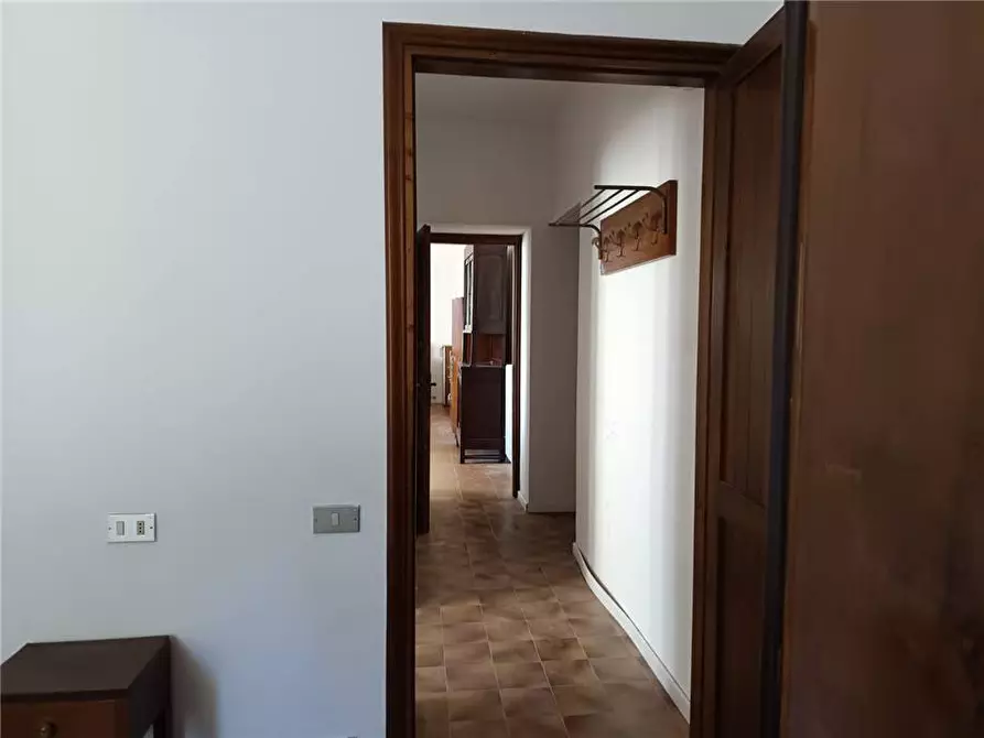 Immagine 18 di Appartamento in vendita  a Berbenno