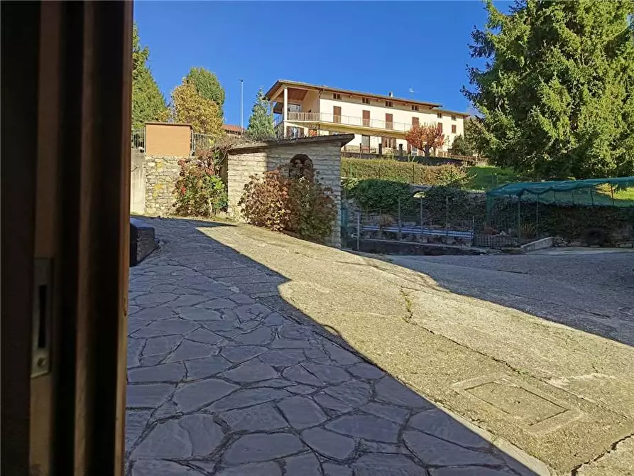 Immagine 20 di Appartamento in vendita  a Berbenno