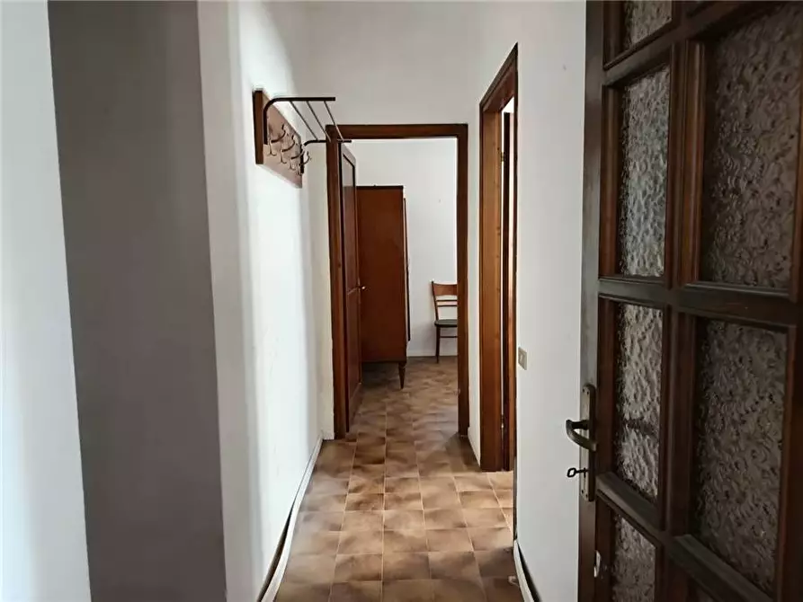 Immagine 5 di Appartamento in vendita  a Berbenno