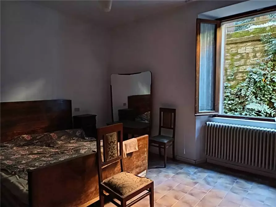 Immagine 7 di Appartamento in vendita  a Berbenno