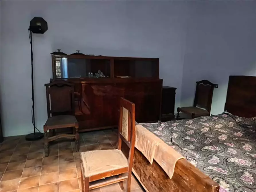 Immagine 8 di Appartamento in vendita  a Berbenno